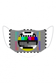 Test TV