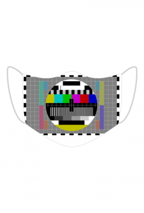 Test TV