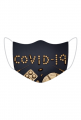 Covid Mask