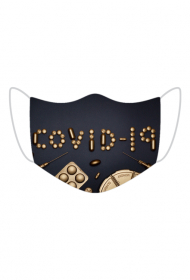 Covid Mask