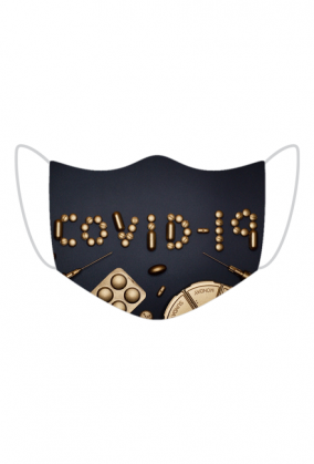 Covid Mask