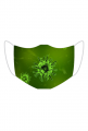 Virus