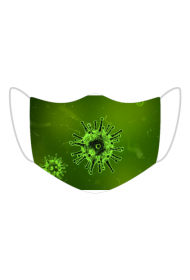 Virus