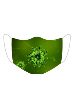 Virus