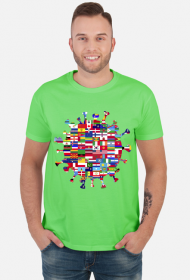 Virus