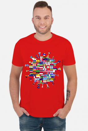 Virus