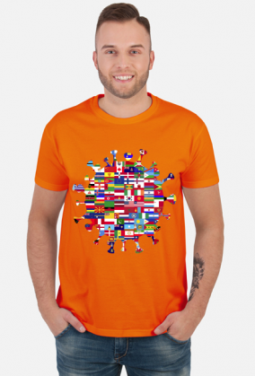 Virus