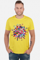Virus