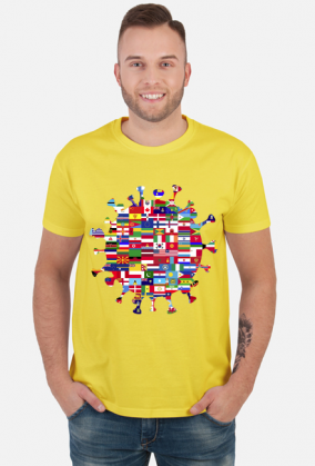 Virus