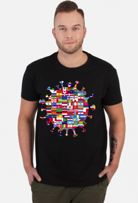 Virus