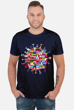 Virus