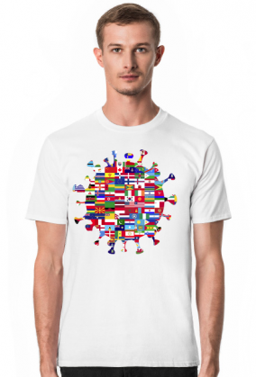 Virus
