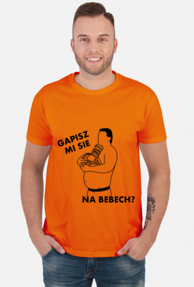 Trailer Park Boys Chłopaki z Baraków Bubbles