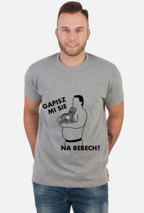 Trailer Park Boys Chłopaki z Baraków Bubbles