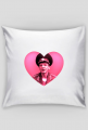 Poszewska Love Major