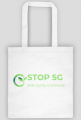 Torba eco STOP 5G Walczymy o zdrowie!