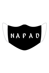 MASECZKA | NAPAD