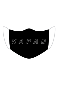 MASECZKA | NAPAD V.2