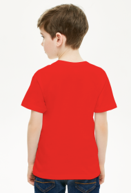 T-SHIRT | OKO