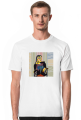 Dora Maar