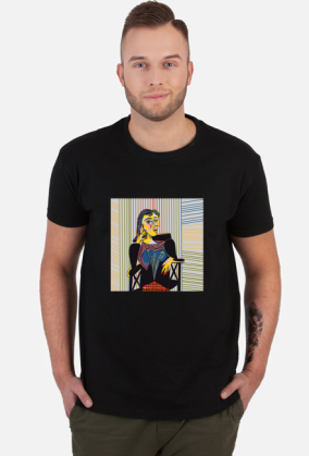 Dora Maar