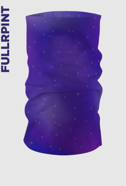 Komin Galaxy