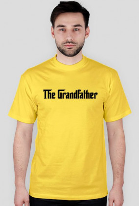 The Grandfather