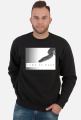 Bluza Take It Easy