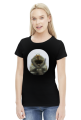 T-shirt Fly