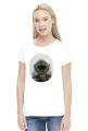 T-shirt Fly