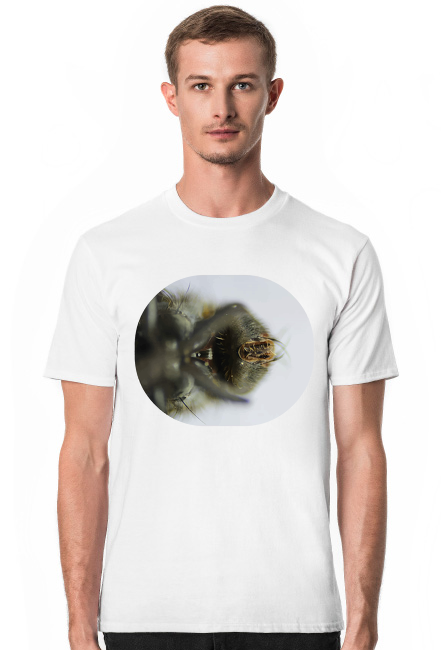 T-shirt Fly