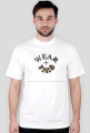 Wear this