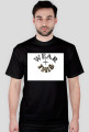 Wear this