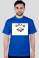 Wear this