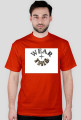 Wear this