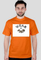 Wear this