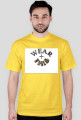 Wear this