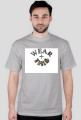 Wear this