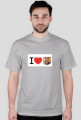 Fani FCB