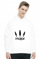 Bluza Major Sport