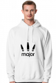 Bluza Major Sport