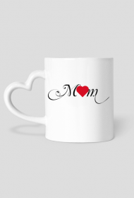 mug mom