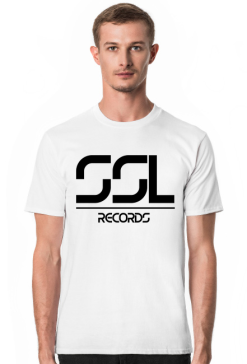 SSL WhIte