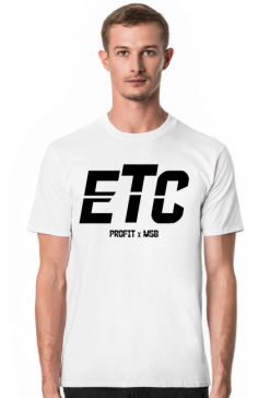 ETC White