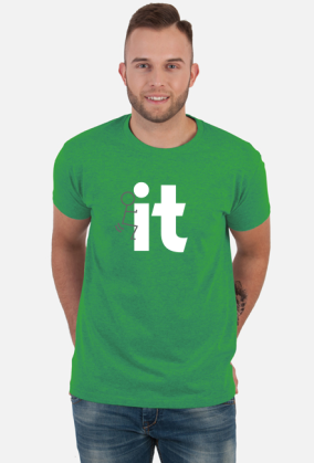 F... It