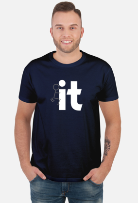 F... It