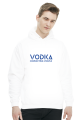 Vodka
