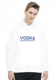 Vodka