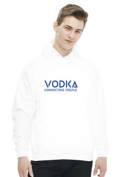 Vodka