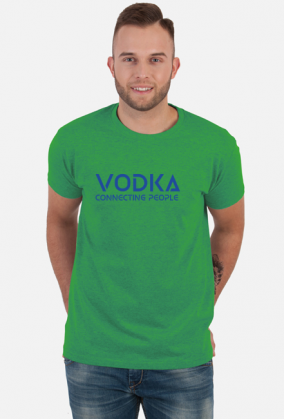 Vodka